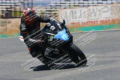 media/Jul-08-2023-2WTD (Sat) [[c8c0d2e149]]/C Group/1140am (Turn 4b)/